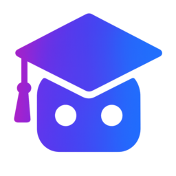 School Staff Logo